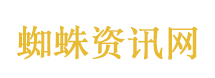 这么近那么美 河北到底有什么